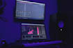 mix and master your track to industry standard quality