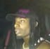 write rap lyrics for you