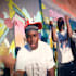 write rap lyrics for you