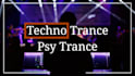 be your exclusive melodic techno and trance producer