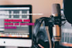 mixing and your drill, rap, trap, pop, afrobeat vocals