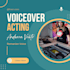 bring magic in commercials and narrations