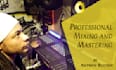 clean, edit, and enhance your audio file
