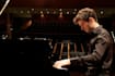 teach you music theory and analysis online