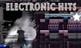remix or remake house or techno music