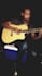 write a custom song at your request