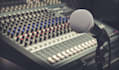 produce, mix and master your song