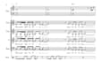do accurate music transcription by ear