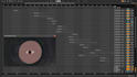 sounddesign, record foley and do sfx for your video or any visuals