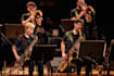 record a brass section for you