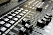provide professional audio editing services