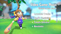 compose music for your video game