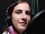 edit and clean your podcast english spanish
