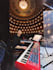 produce or and compose your song
