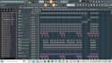 mix and master your vocals