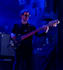 record killer bass and double bass for your songs