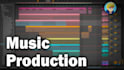 produce a song in any genre for a film or youtube