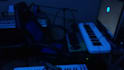 produce, compose, and craft the beats for your next hit