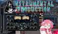 remake any song or instrumental for you