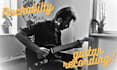 record electric rockabilly guitar for you