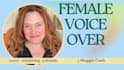 record a custom audio recording prayer, meditation, affirmations, more