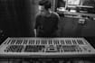 record piano and keyboards tracks for your project