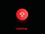 clone your voice using ai and do text to speech in any voice