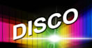 make a disco arrangement for your song
