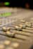 master your album or song professionally