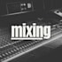 masterfully mix your song
