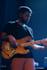 be your best bass player for your music