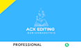 edit and master your audiobook to meet acx requirements