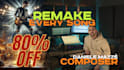 remake a song for you