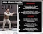 be your opera male baritone singer with commercial use