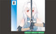 produce jrpg background music for video game