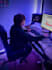 mix and master your song