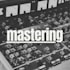 master your track to the highest industry standards