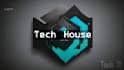 send you my tech house sample pack