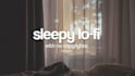 make sleepy lofi beats with no copyrights