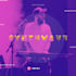 record synths for your synthwave and pop song