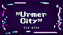 compose retro or modern chiptune music for your project