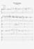 write guitar tabs for any song