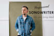 write you an amazing song