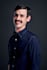 record english voice overs in a south african accent