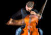 create professional and emotional cello tracks