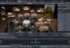 program realistic drums for your punk, rock or metal track