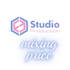 do mixing song for you