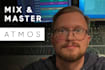 mix your song in atmos and stereo