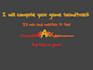 create professional background music for your game