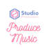 do produce song for you